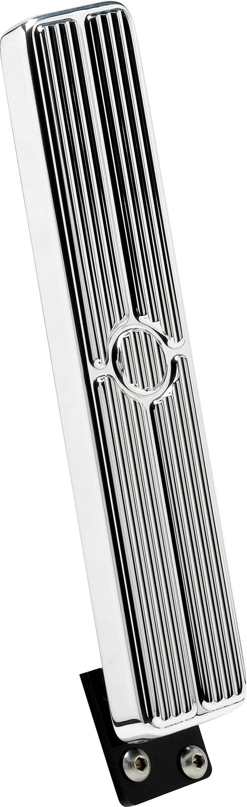 Billet Specialties Billet Gas Pedal Assemblies 199250