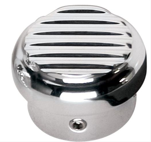 Billet Specialties Dimmer Switch Covers 199870