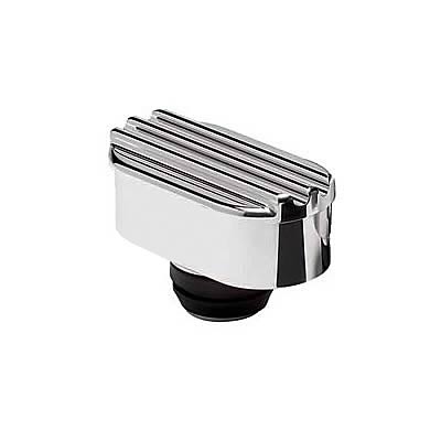 Billet Specialties Valve Cover Breathers 20950