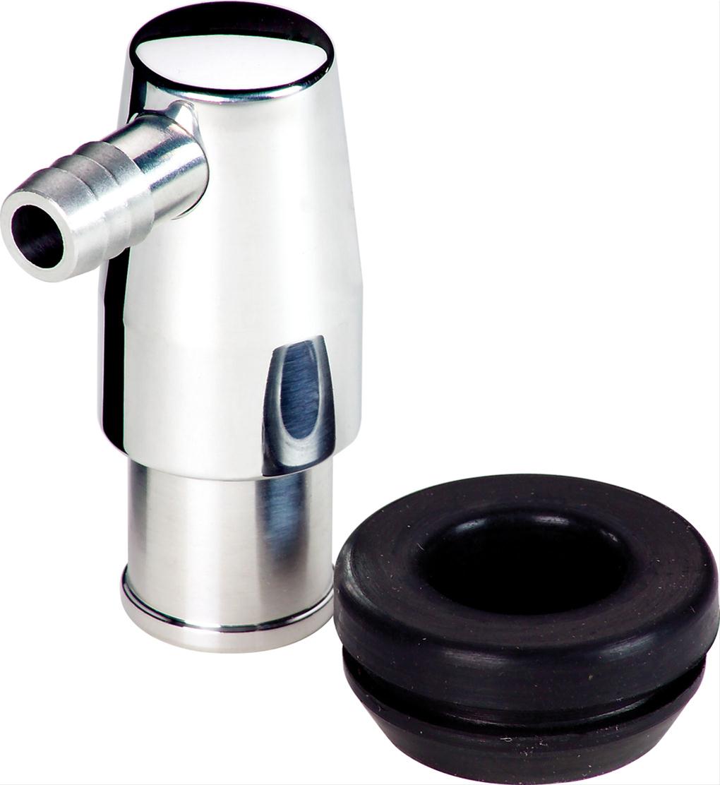 Billet Specialties PCV Valves 22120