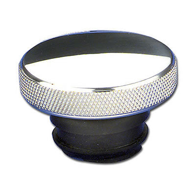 Billet Specialties Oil Fill Caps 23120
