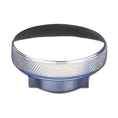 Billet Specialties Oil Fill Caps 23220