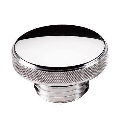 Billet Specialties Oil Fill Caps 23320