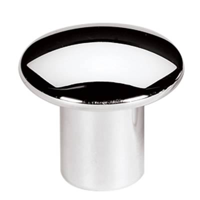Billet Specialties Billet Dash Knobs 26003