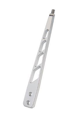 Billet Specialties Shifter Sticks, Manual Transmission 266140