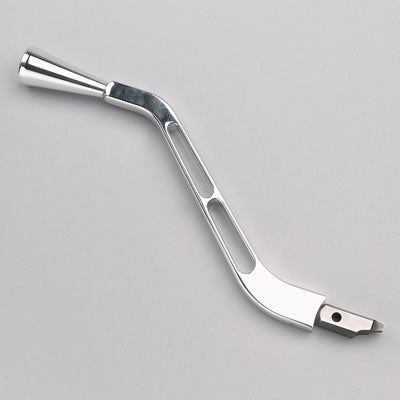 Billet Specialties Billet Shift Arms 267320