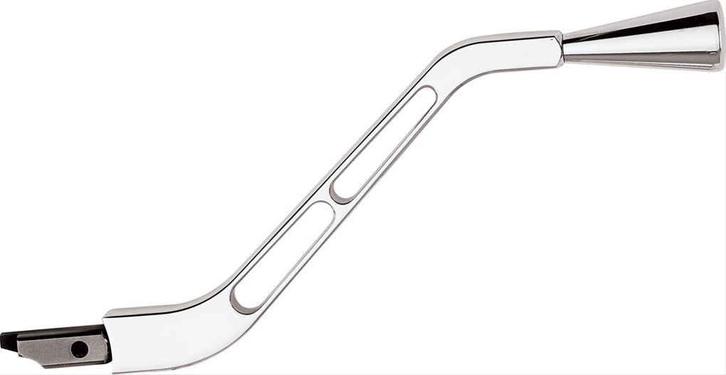 Billet Specialties Billet Shift Arms 267320