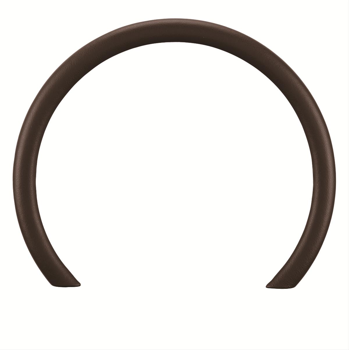 Billet Specialties Steering Wheel Half-Wraps 28708