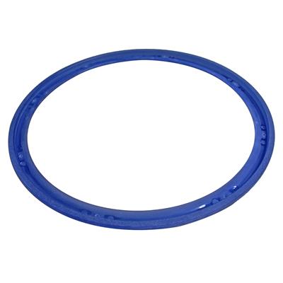 Billet Specialties Steering Wheel Half-Wraps 29000