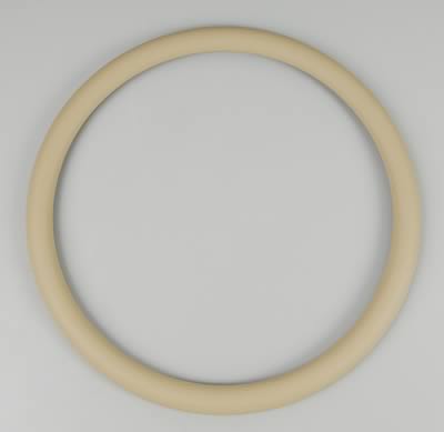 Billet Specialties Steering Wheel Half-Wraps 29002