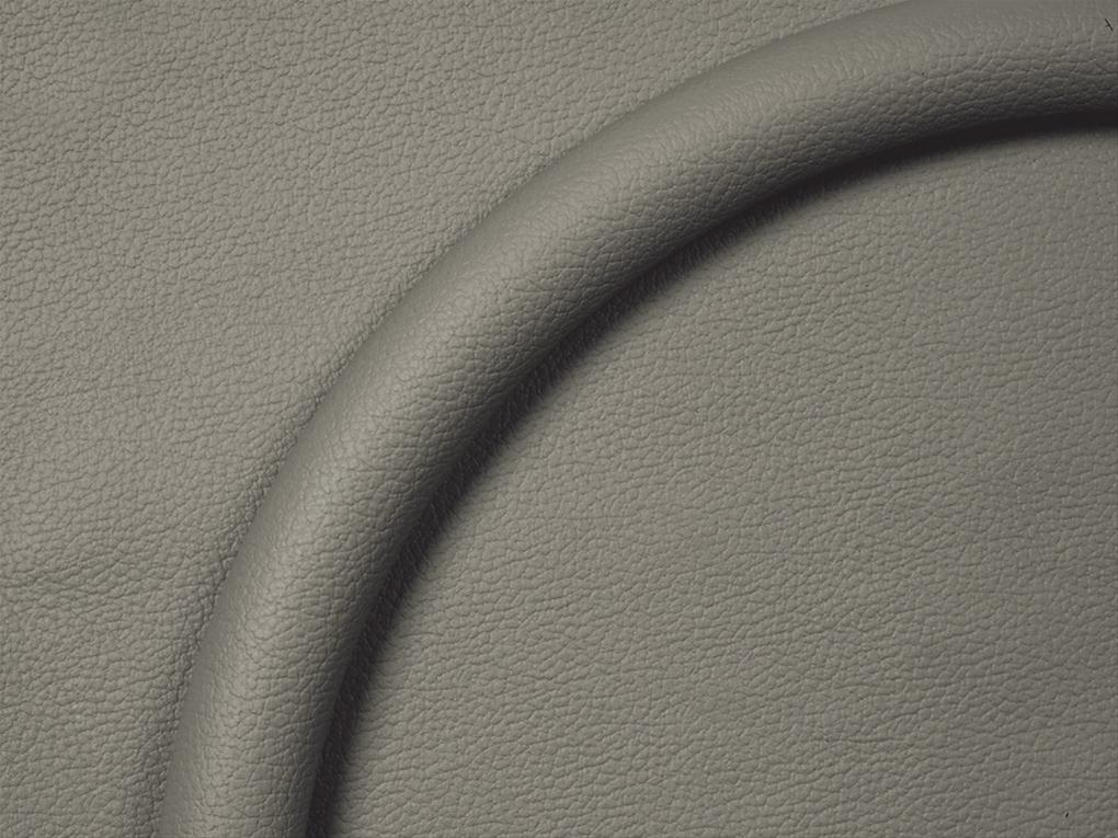 Billet Specialties Steering Wheel Half-Wraps 29003