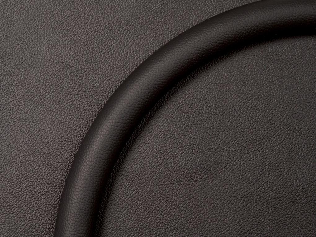 Billet Specialties Steering Wheel Half-Wraps 29008