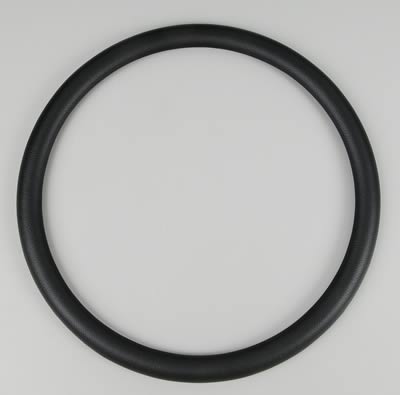 Billet Specialties Steering Wheel Half-Wraps 29008