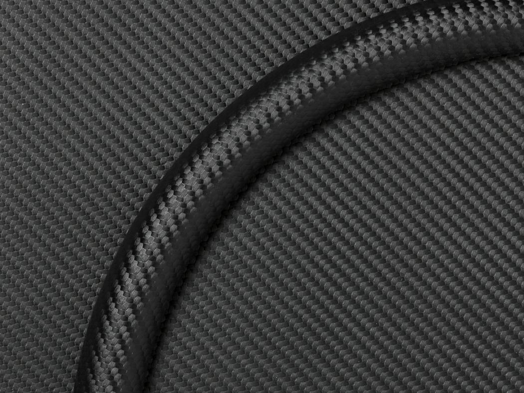 Billet Specialties Steering Wheel Half-Wraps 29013