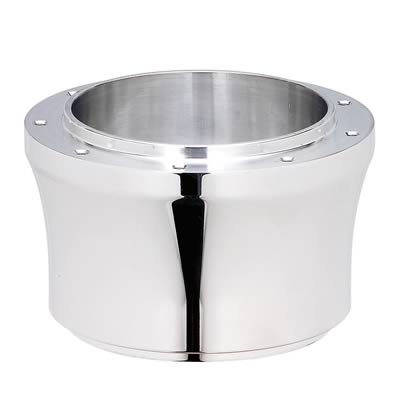 Billet Specialties Steering Wheel Hub Adapters 31322