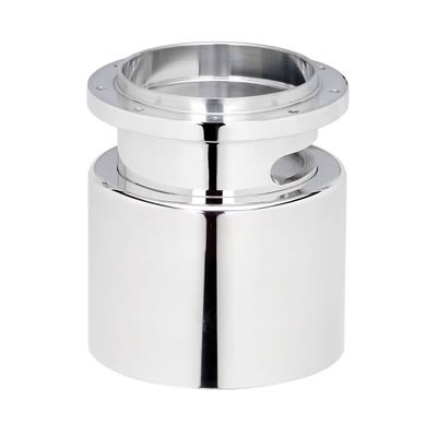Billet Specialties Steering Wheel Hub Adapters 31323