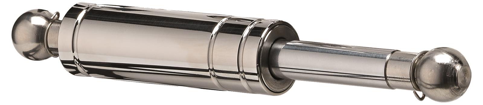 Billet Specialties Billet Hinge Gas Springs 3614HDSS