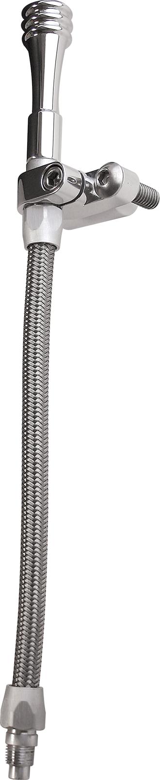 Billet Specialties Billet Oil Dipsticks 40150