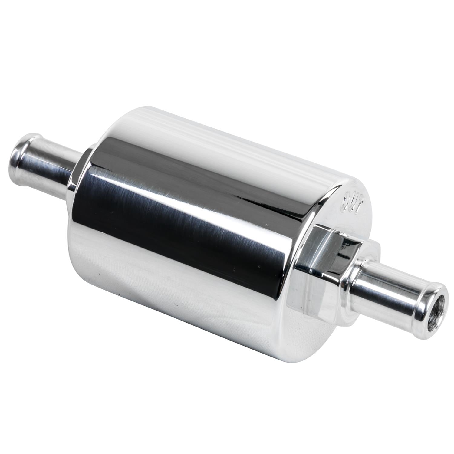 Billet Specialties Billet Fuel Filters 42130