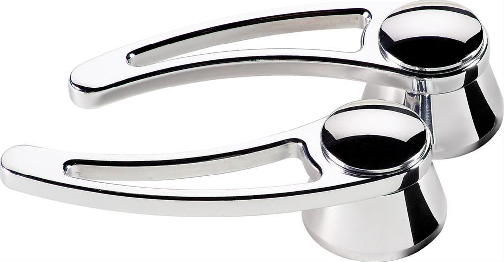 Billet Specialties Interior Door Handles 45320