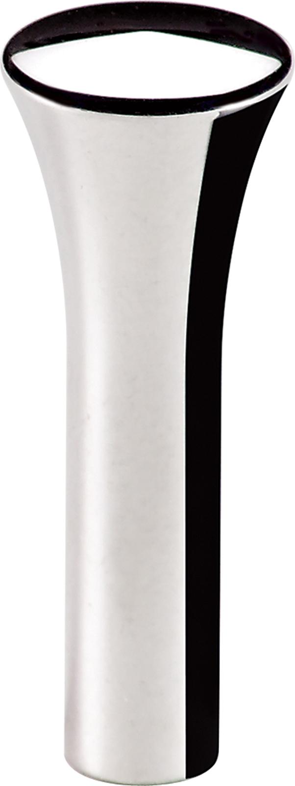 Billet Specialties Door Lock Knobs 45930