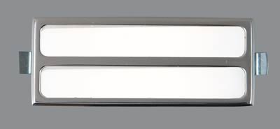 Billet Specialties Interior Lights 60120