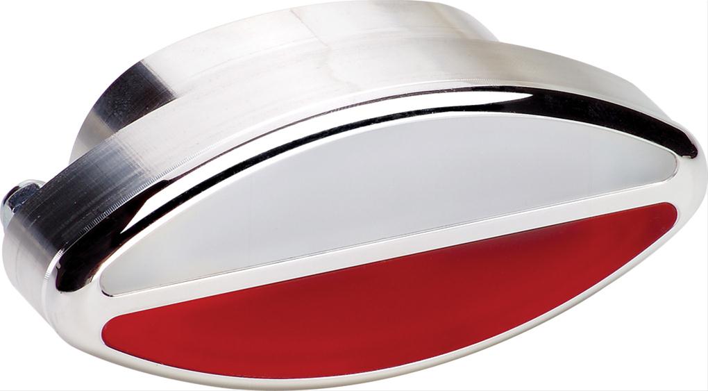 Billet Specialties Interior Lights 60420
