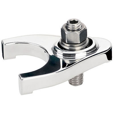 Billet Specialties Distributor Hold-Down Clamps 65920