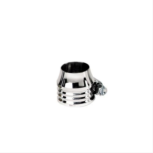 Billet Specialties Billet Aluminum Hose End Clamps 67225