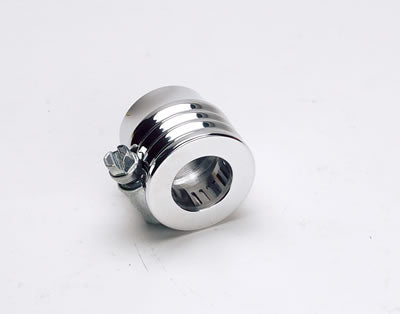 Billet Specialties Billet Aluminum Hose End Clamps 67425