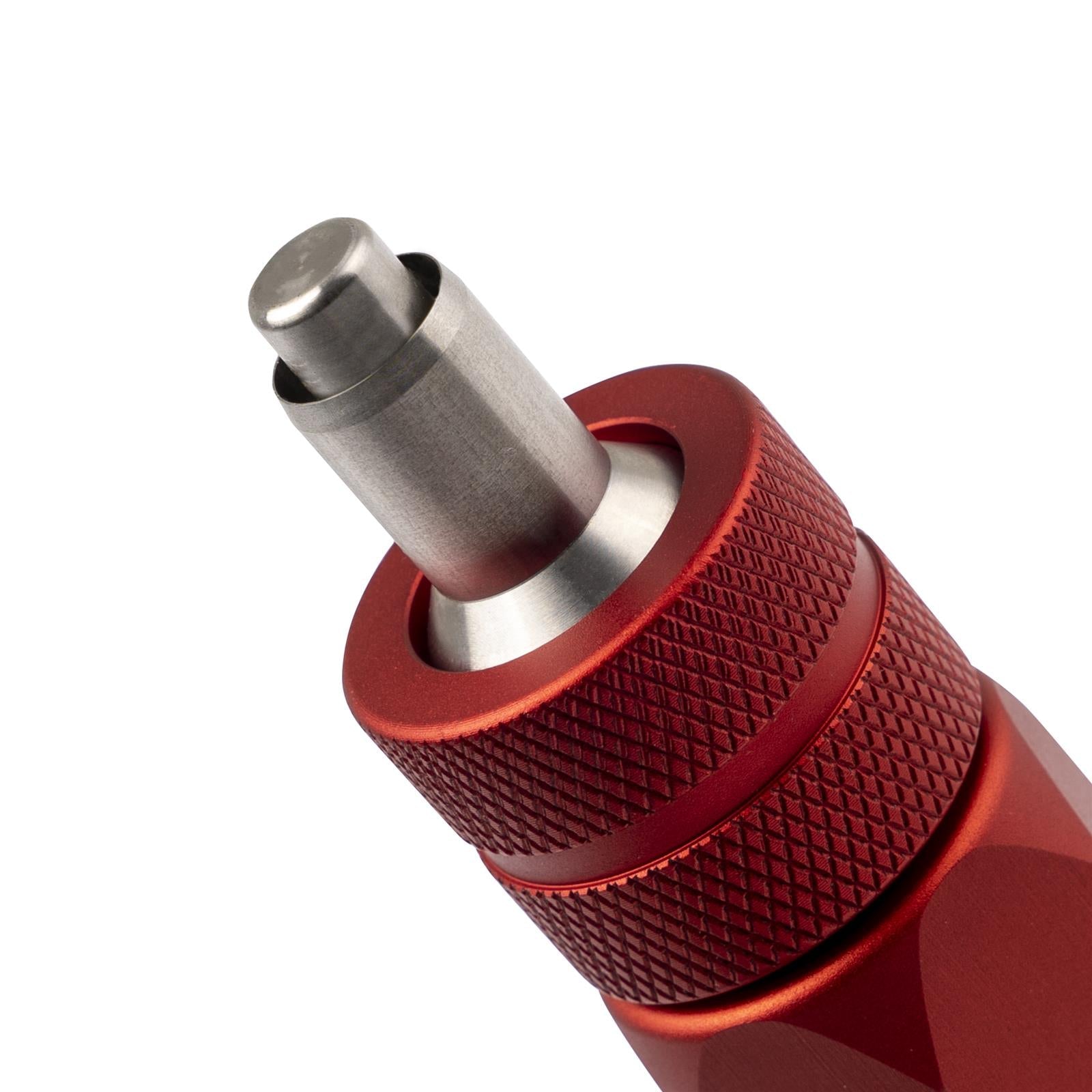 Billet Specialties Power Steering Hose Assembly Tools 77904