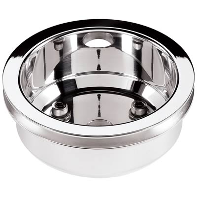 Billet Specialties Crankshaft Pulleys 79210