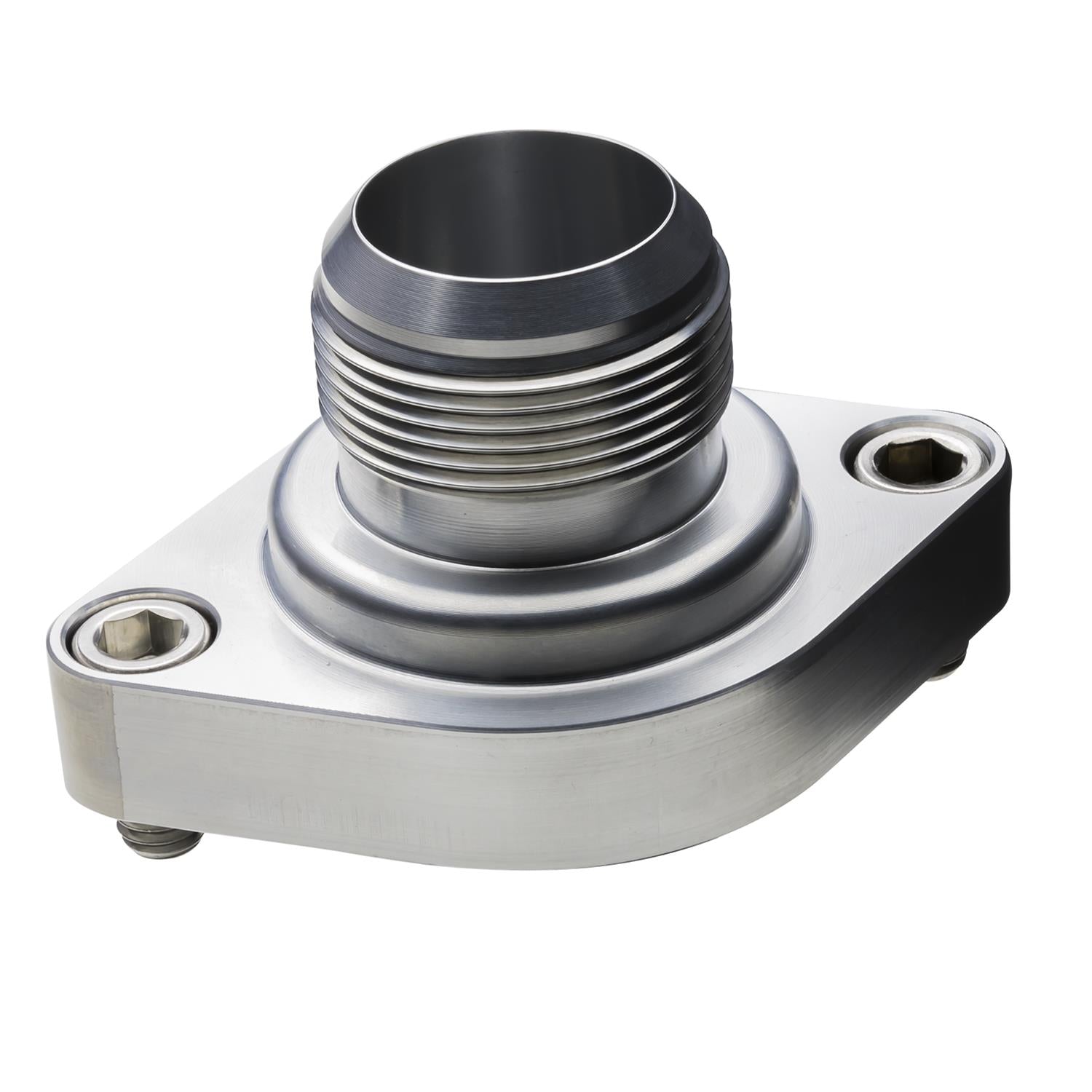 Billet Specialties Thermostat Housings 90119