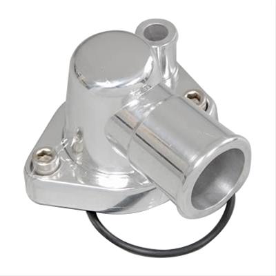 Billet Specialties Thermostat Housings 90620