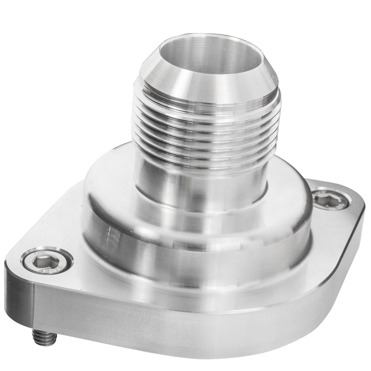 Billet Specialties Thermostat Housings 90900