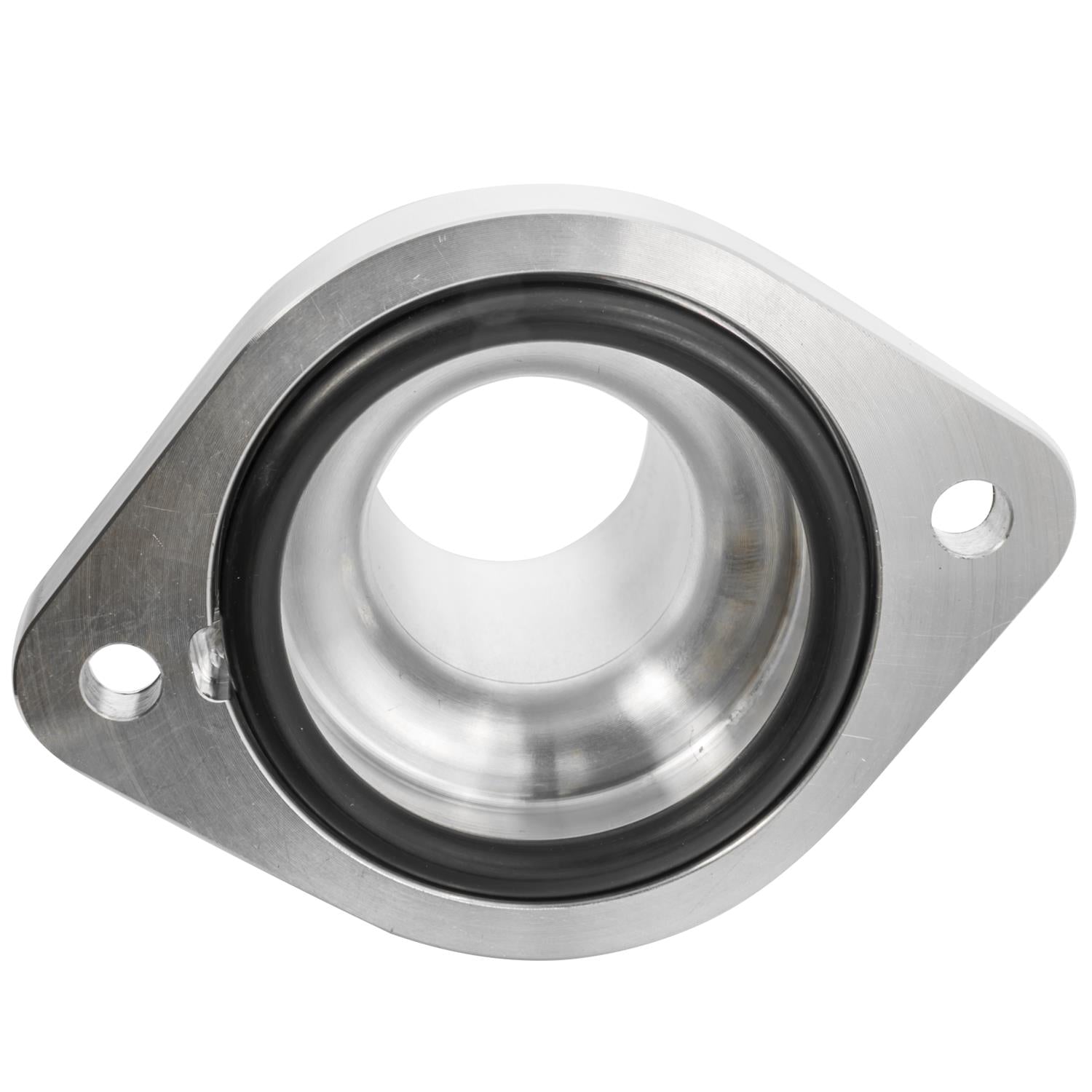 Billet Specialties Thermostat Housings 90920