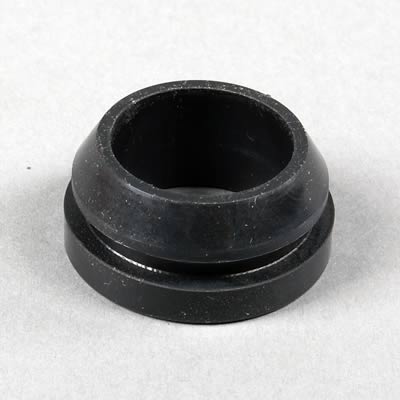 Billet Specialties Valve Cover Grommets 95002