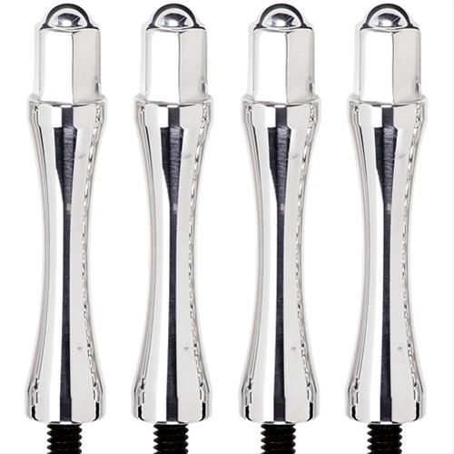 Billet Specialties Valve Cover Hold-Downs 95011