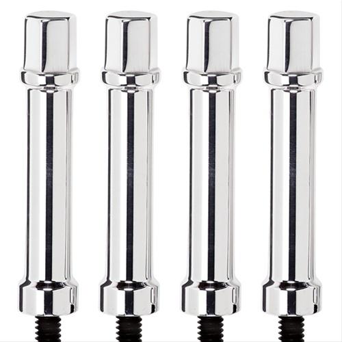 Billet Specialties Valve Cover Hold-Downs 95013