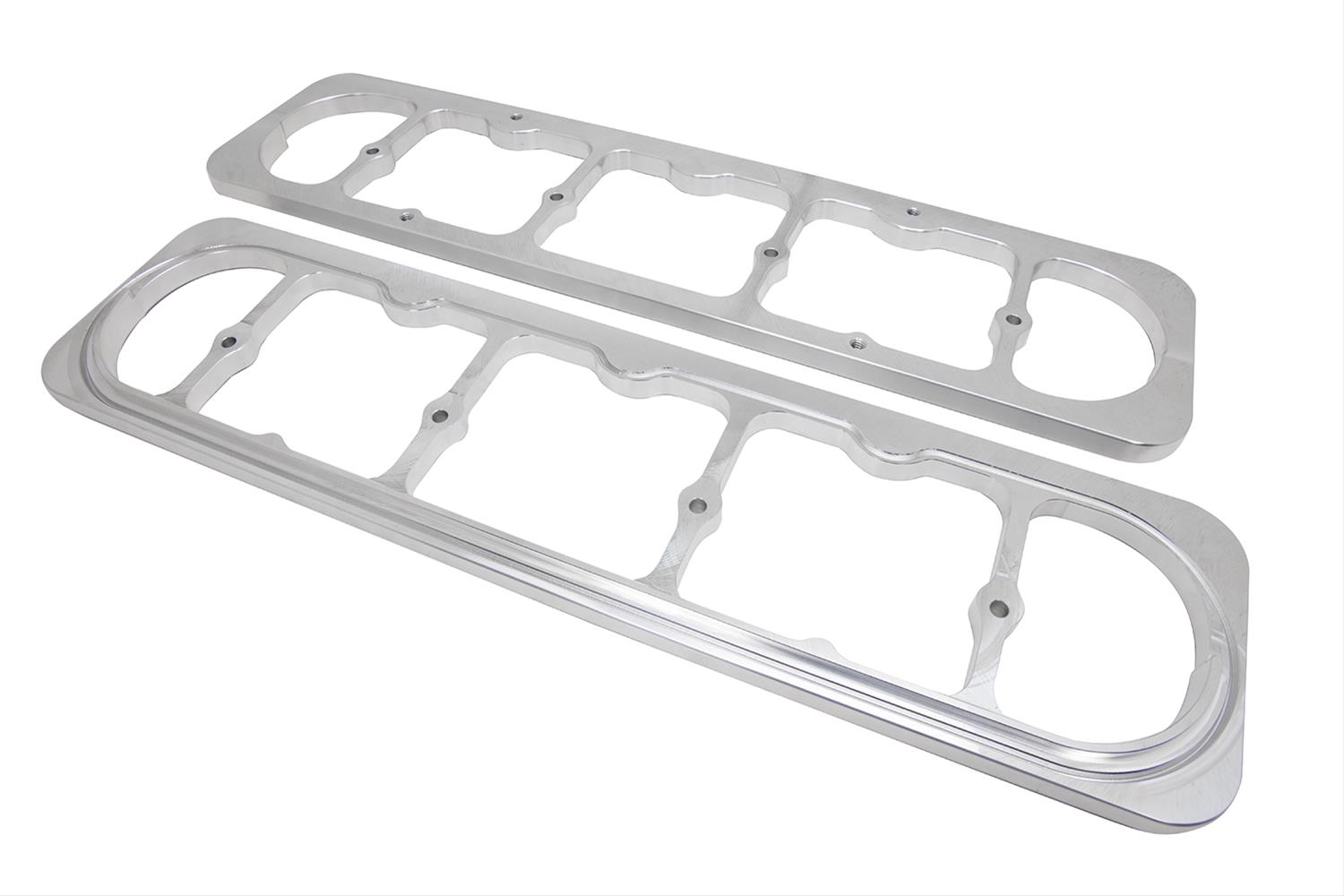 Billet Specialties Valve Cover Adapters 95030