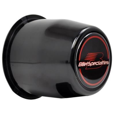 Billet Specialties Center Caps 999083B