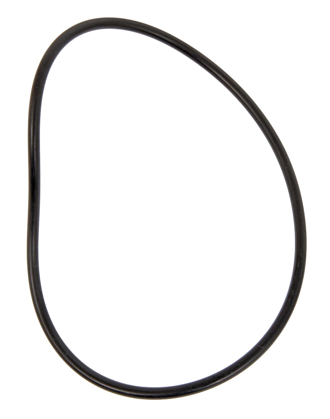 Billet Specialties Wheel Center Cap Replacement O-Rings 999455