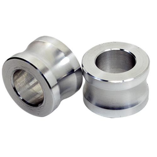 Billet Specialties Wheel Stud Spacers 999497