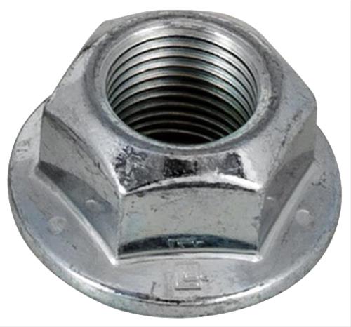 Billet Specialties Lug Nuts 999998