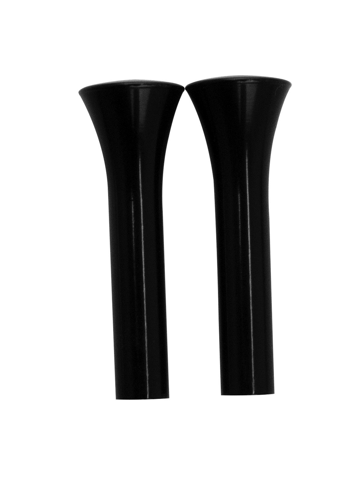 Billet Specialties Door Lock Knobs BLK45930