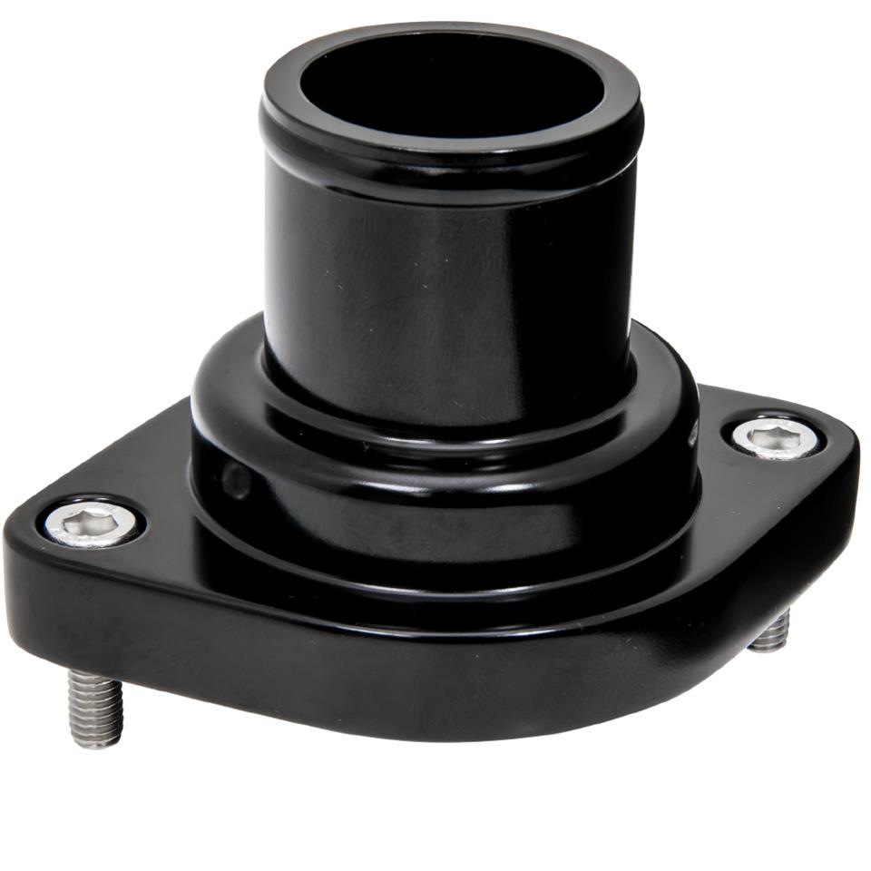 Billet Specialties Thermostat Housings BLK90135