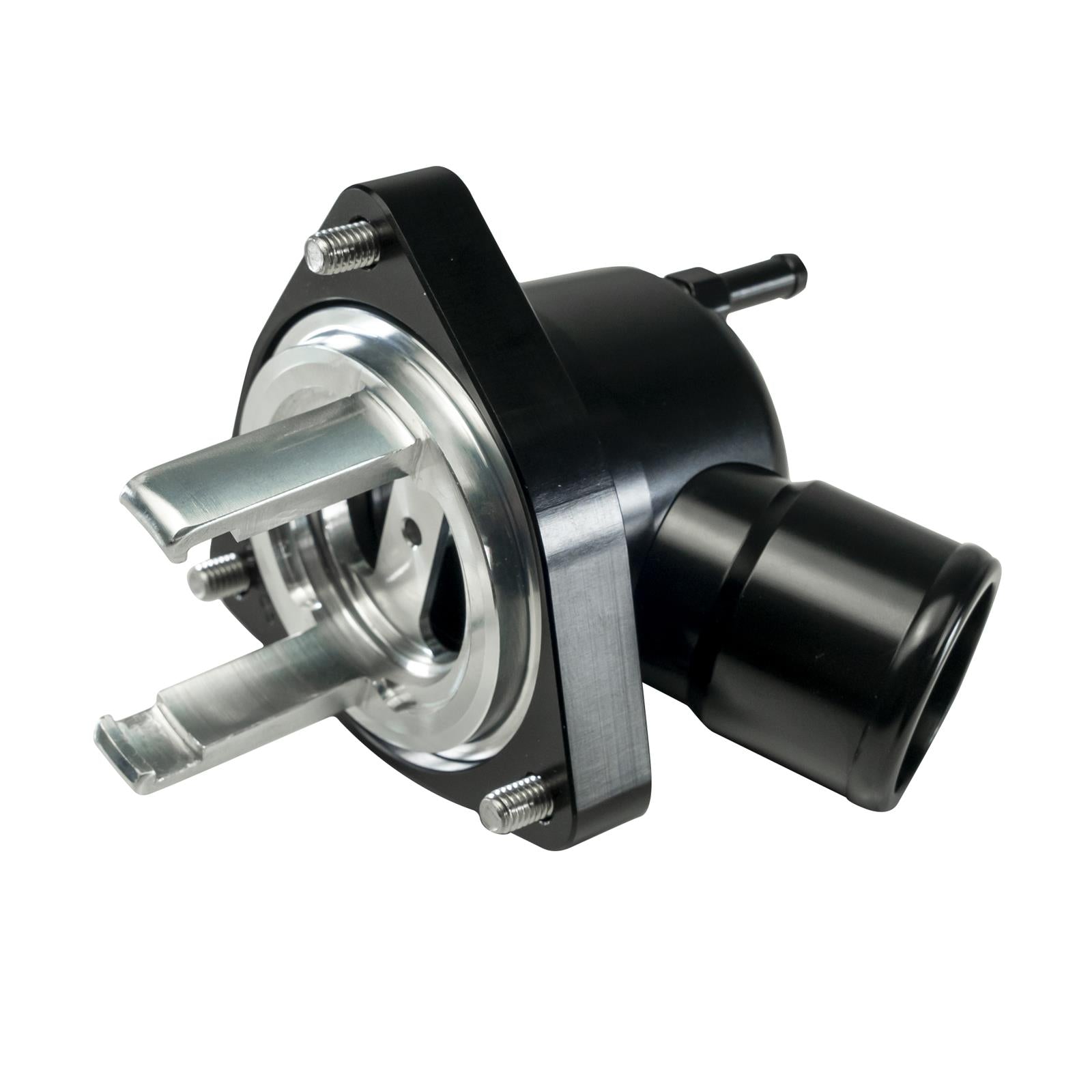 Billet Specialties Thermostat Housings BLK90520