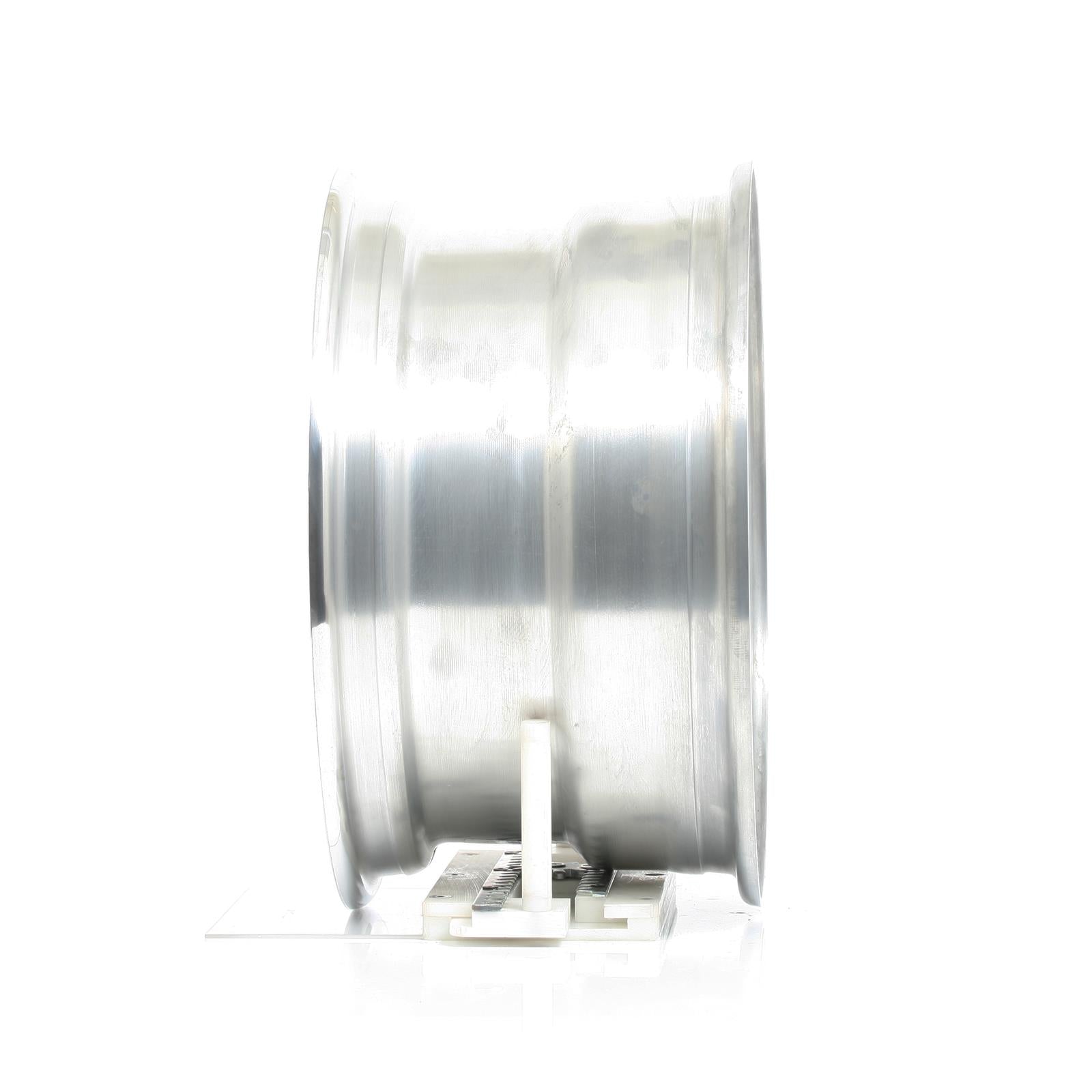 Billet Specialties Street Lite Black Wheels BRS035806145N