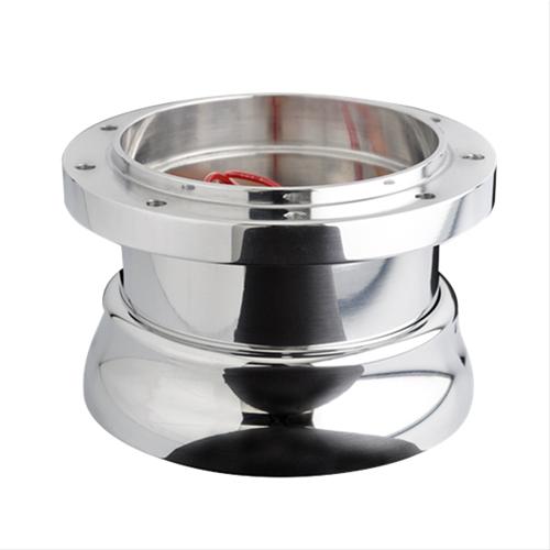 Billet Specialties Steering Wheel Hub Adapters LC22400