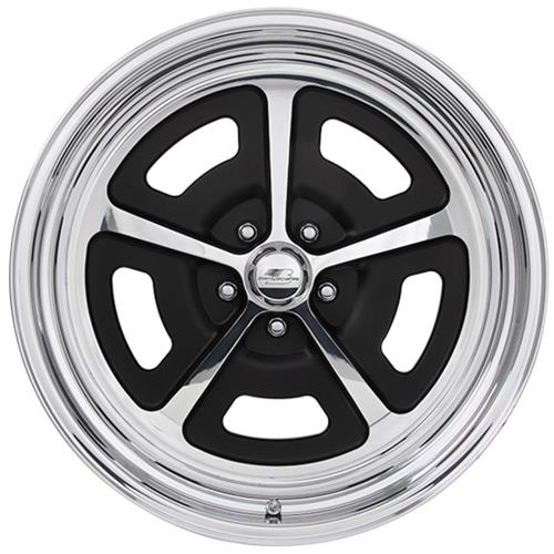 Billet Specialties Original Equipment Series SuperSport Custom Order Wheels OE03280